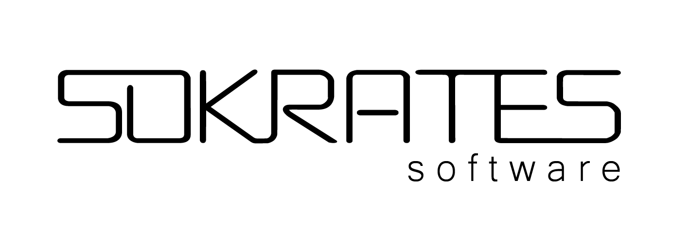 SOKRATES-software