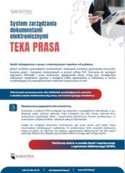 Miniaturka-ulotka-TEKA_PRASA