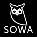 SOWA_logo_pion_white_black