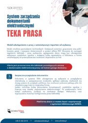 prasa