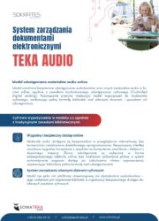 teka_audio